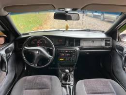 CHEVROLET - VECTRA - 1999/1999 - Branca - R$ 21.900,00
