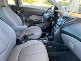 HYUNDAI - HB20X - 2013/2014 - Branca - R$ 59.900,00