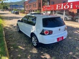 VOLKSWAGEN - GOLF - 2012/2013 - Branca - R$ 63.900,00