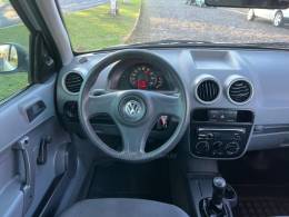 VOLKSWAGEN - GOL - 2012/2013 - Branca - R$ 29.900,00