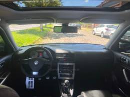 VOLKSWAGEN - GOLF - 2012/2013 - Branca - R$ 63.900,00
