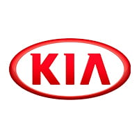 KIA MOTORS